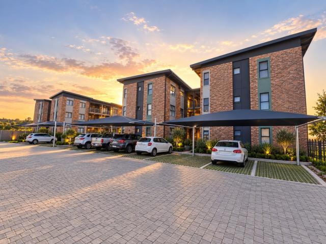 Apartment for sale in Groot Brak Rivier, Western Cape