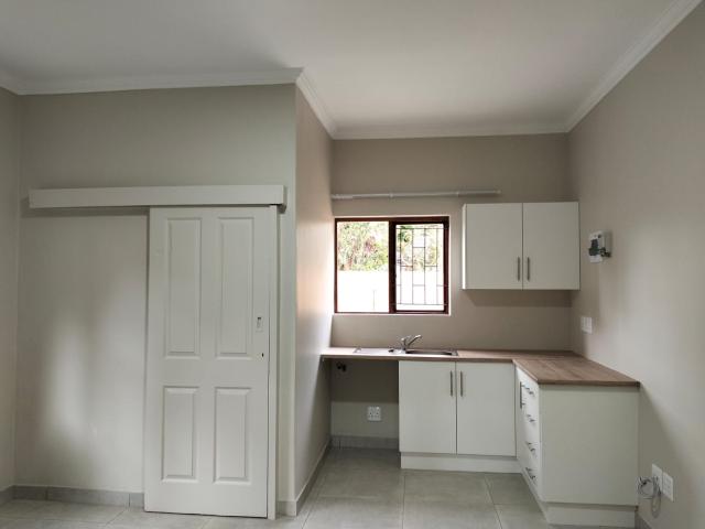 Apartment for rent in Groot Brak Rivier, Western Cape