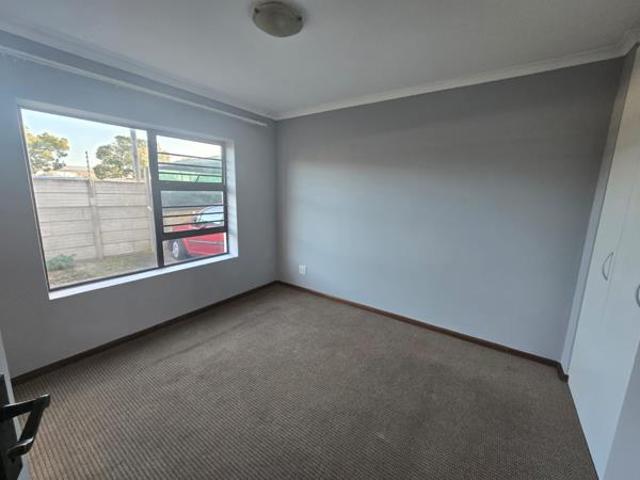 Apartment for rent in Groot Brak Rivier, Western Cape