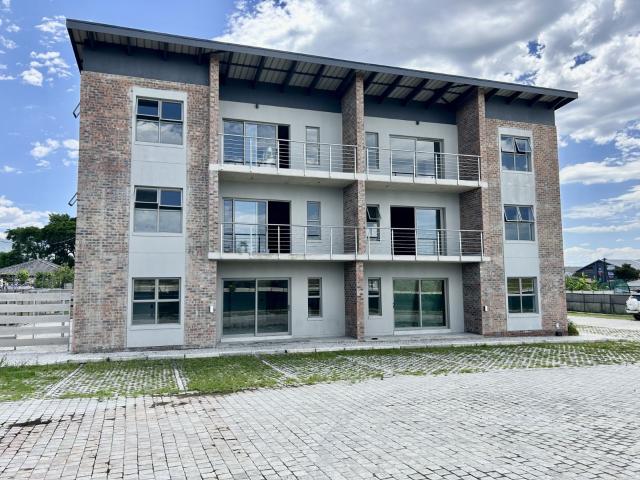 Apartment for sale in Groot Brak Rivier, Western Cape