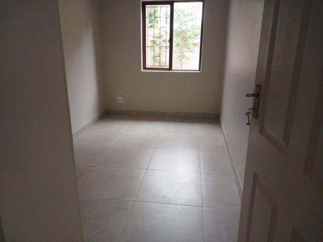 Apartment for rent in Groot Brak Rivier, Western Cape