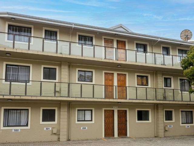 Apartment for sale in Groot Brak Rivier, Western Cape