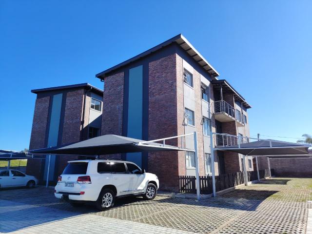 Apartment for rent in Groot Brak Rivier, Western Cape
