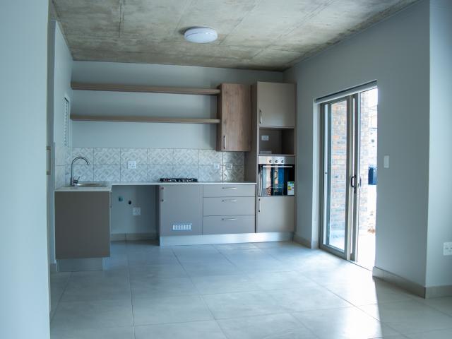 Apartment for sale in Groot Brak Rivier, Western Cape