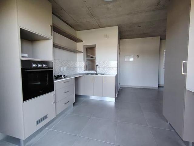Apartment for rent in Groot Brak Rivier, Western Cape