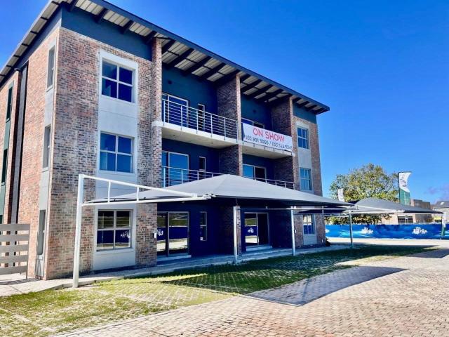 Apartment for sale in Groot Brak Rivier, Western Cape