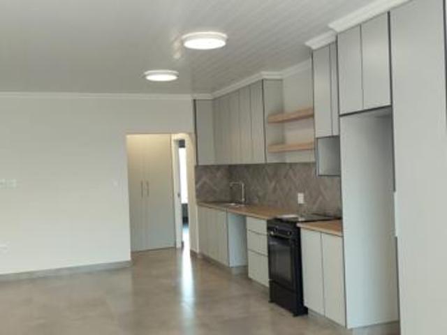 Apartment for rent in Garden Route District Municipality, Groot Brak Rivier