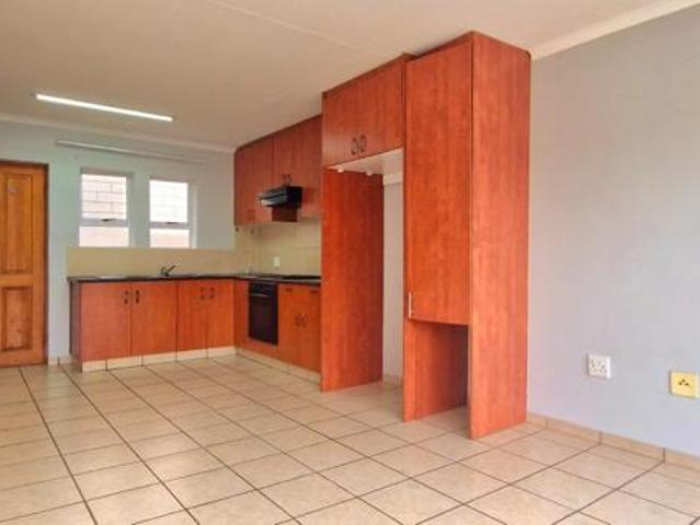 Apartment for rent in Groot Brak Rivier, Western Cape