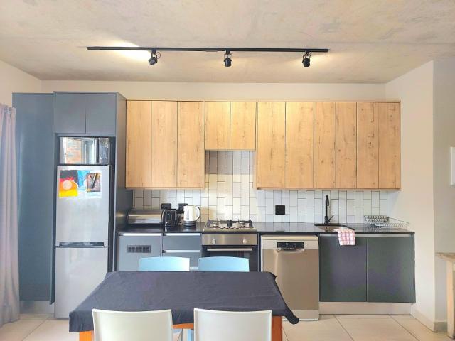 Apartment for sale in Groot Brak Rivier, Western Cape