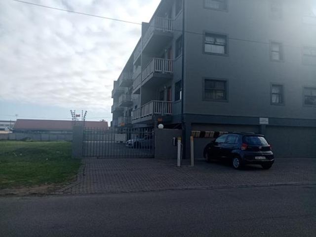 Apartment for rent in Garden Route District Municipality, Groot Brak Rivier