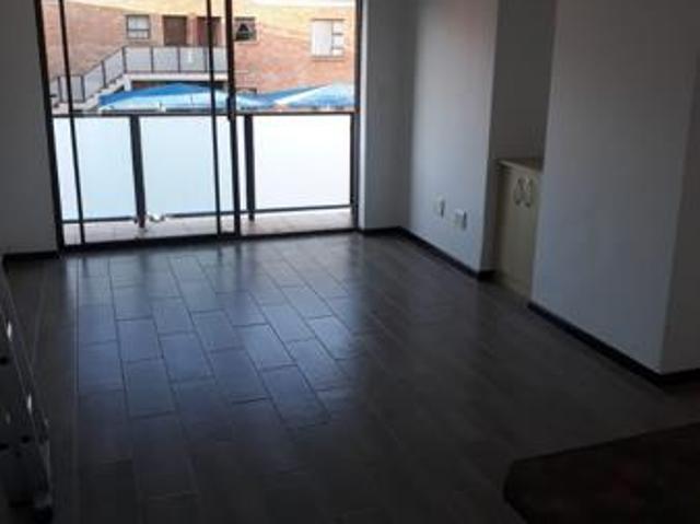 Apartment for rent in Groot Brak Rivier, Western Cape
