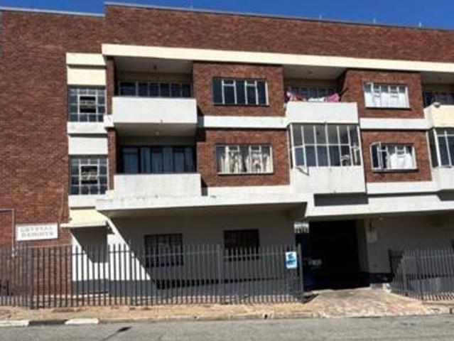 Apartment for rent in Westonaria, Gauteng