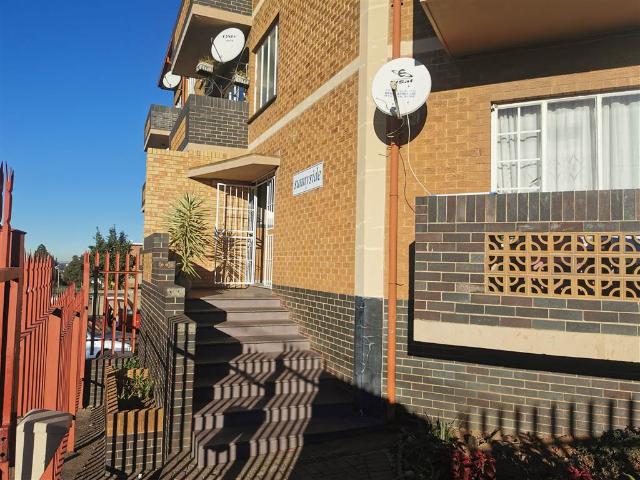 Apartment for sale in Ekurhuleni, Gauteng