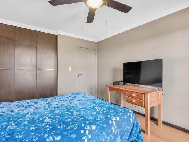 Apartment for sale in Ekurhuleni, Gauteng