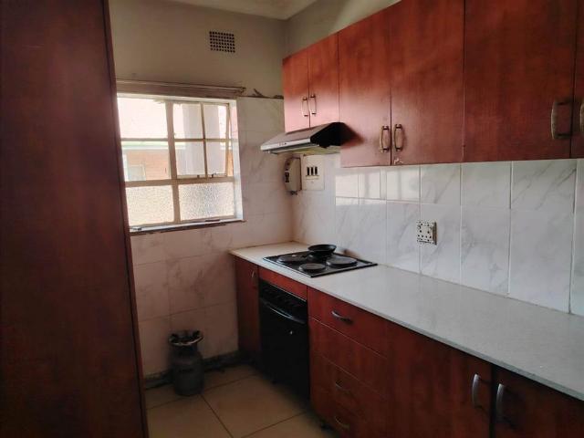 Apartment for sale in Ekurhuleni, Gauteng