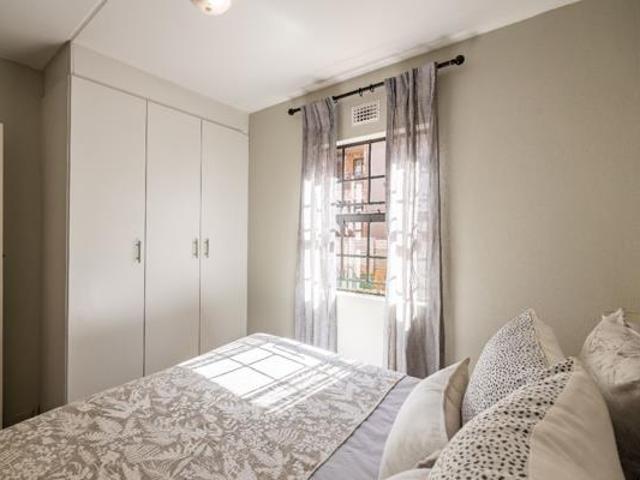 Apartment for rent in Ekurhuleni, Gauteng