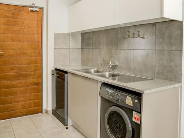 Apartment for rent in Ekurhuleni, Gauteng