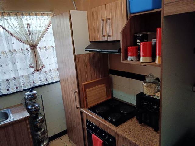 Apartment for sale in Ekurhuleni, Gauteng
