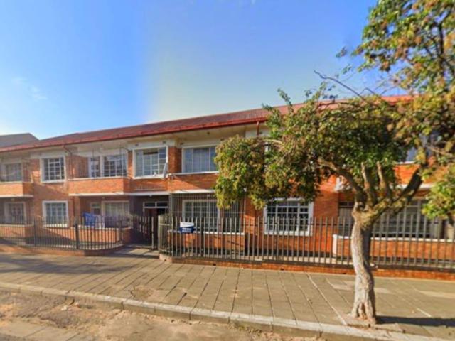 Apartment for sale in Ekurhuleni, Gauteng