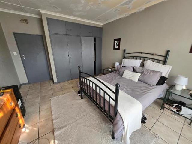 Apartment for rent in Ekurhuleni, Gauteng