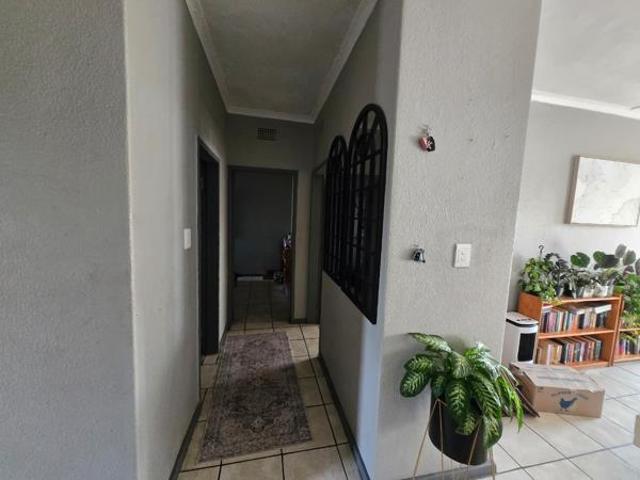 Apartment for rent in Ekurhuleni, Gauteng