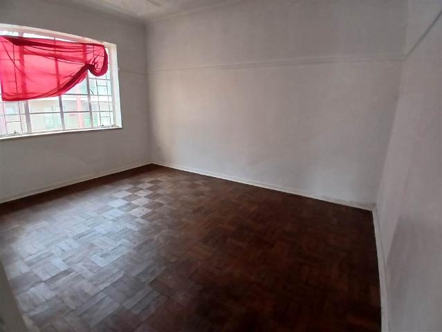 Apartment for sale in Ekurhuleni, Gauteng