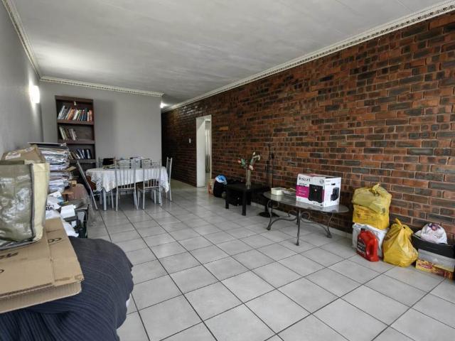 Apartment for sale in Ekurhuleni, Gauteng