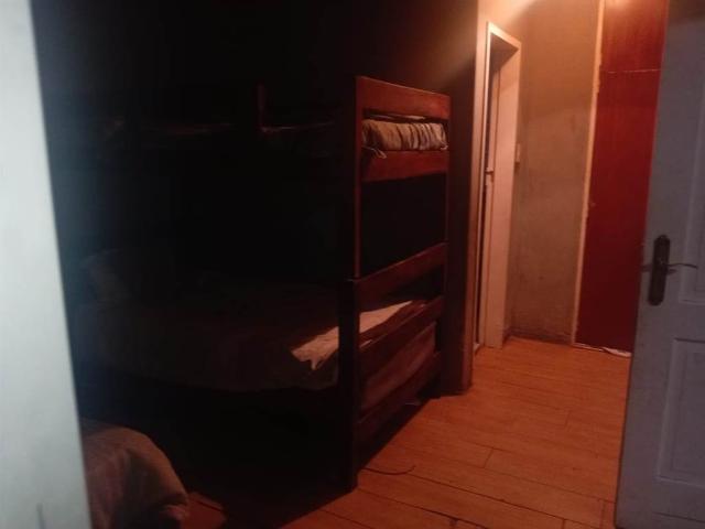Apartment for sale in Ekurhuleni, Gauteng