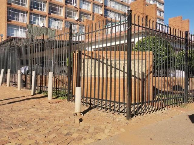 Apartment for sale in Waterkloof, Gauteng