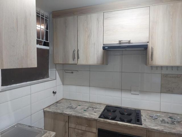 Apartment for sale in Waterkloof, Gauteng