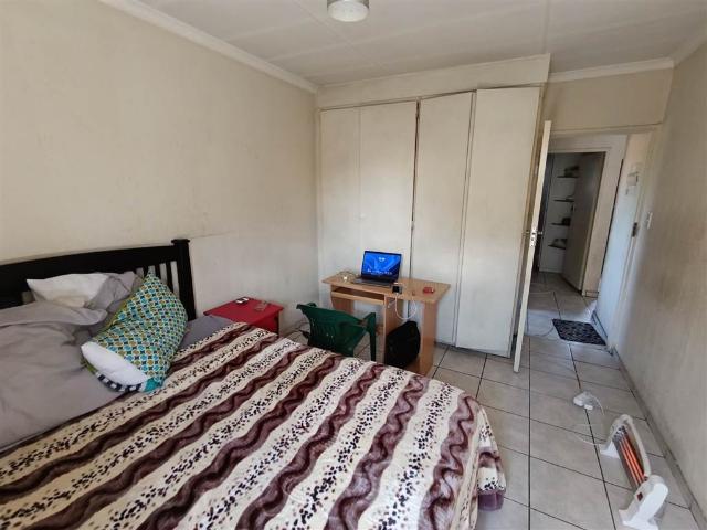 Apartment for sale in Waterkloof, Gauteng