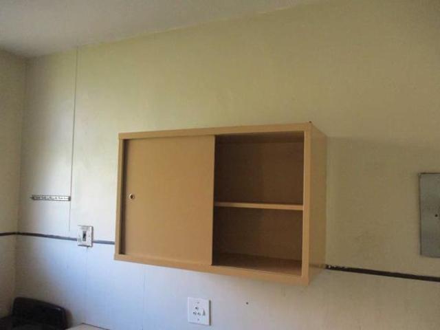 Apartment for rent in Waterkloof, Gauteng