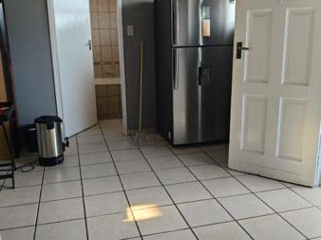 Apartment for rent in Waterkloof, Gauteng