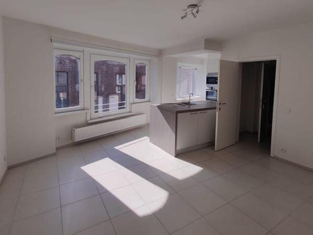 Appartement location à Desteldonk, Oost-Vlaanderen