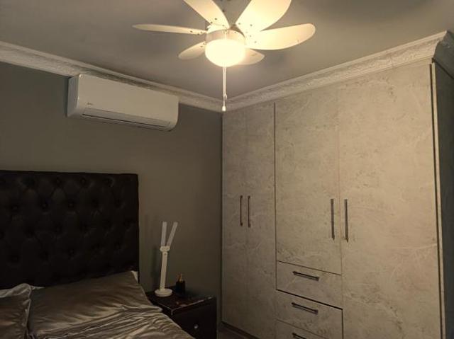 Apartment for sale in Mpumalanga