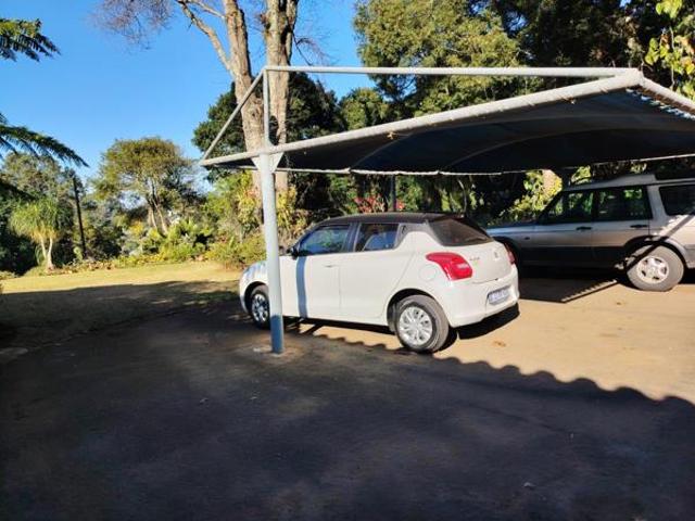 Apartment for rent in Seaview, Kwazulu-natal