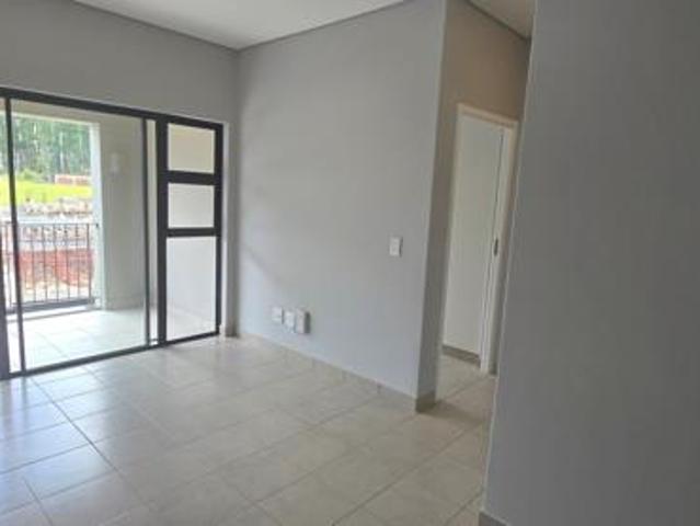 Apartment for rent in Seaview, Kwazulu-natal
