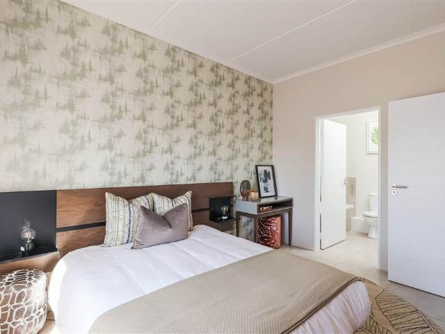 Apartment for sale in Vosloorus, Gauteng