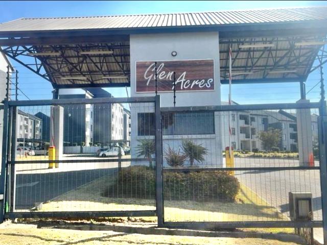 Apartment for sale in Tembisa, Gauteng