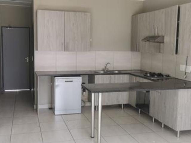 Apartment for rent in Vosloorus, Gauteng