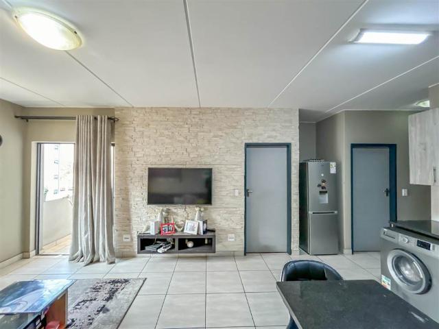 Apartment for sale in Tembisa, Gauteng
