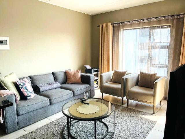 Apartment for sale in Tembisa, Gauteng