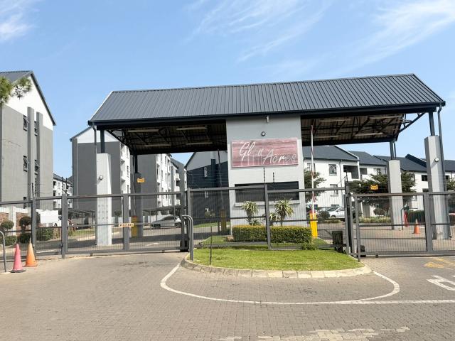 Apartment for sale in Tembisa, Gauteng