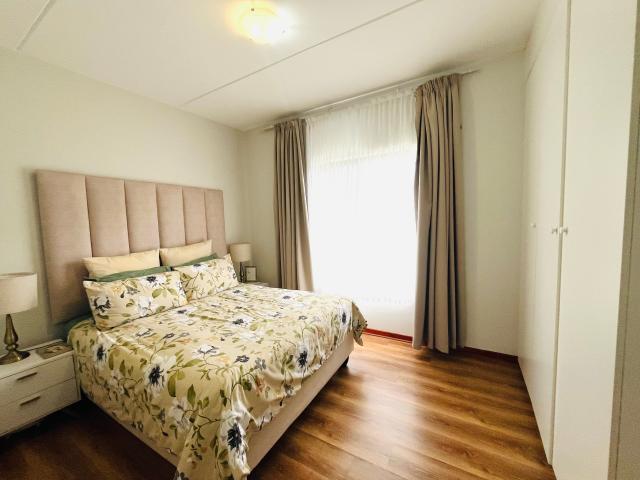 Apartment for sale in Tembisa, Gauteng
