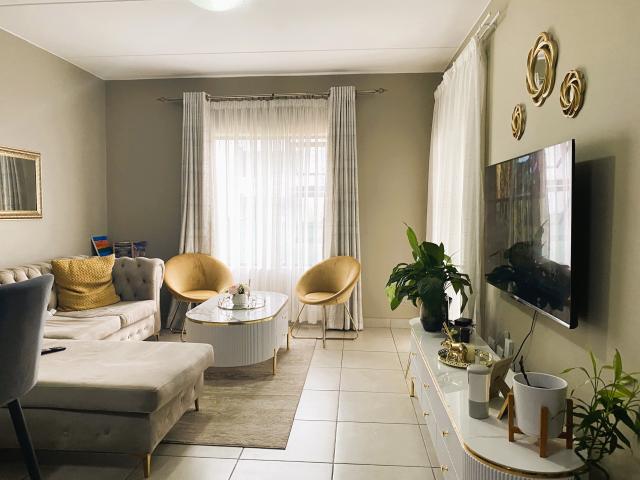 Apartment for sale in Tembisa, Gauteng