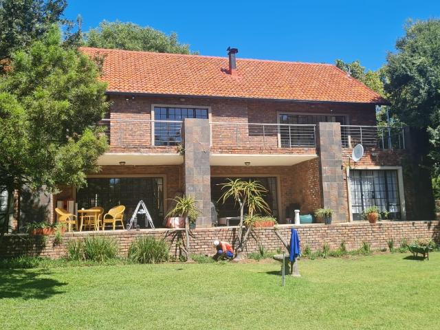 Apartment for rent in Tembisa, Gauteng