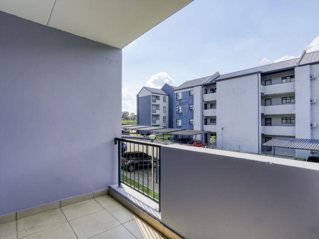 Apartment for sale in Tembisa, Gauteng