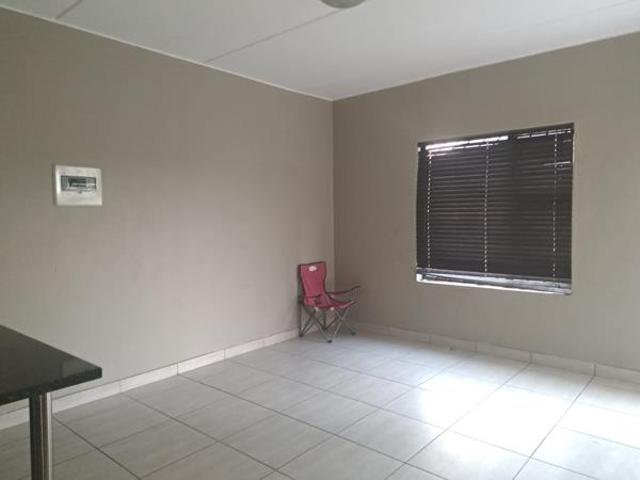 Apartment for rent in Vosloorus, Gauteng