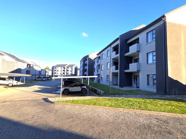 Apartment for sale in Tembisa, Gauteng