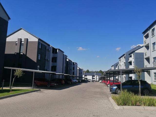 Apartment for sale in Tembisa, Gauteng